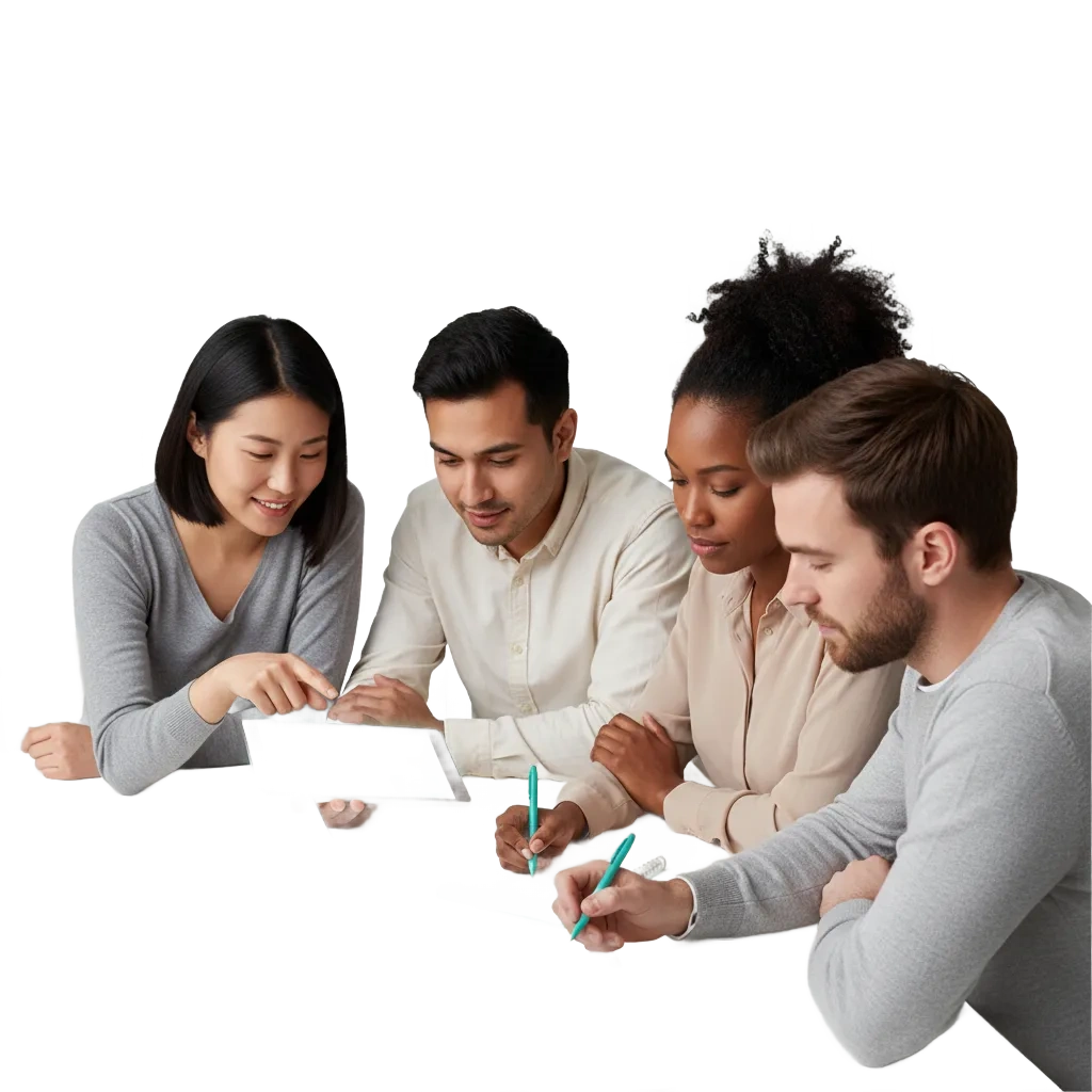 Pinco Canada: Licensed sports betting, slots, blackjack, roulette, live dealer; Android/iOS apps; C$7,500 + 250FS; secure.