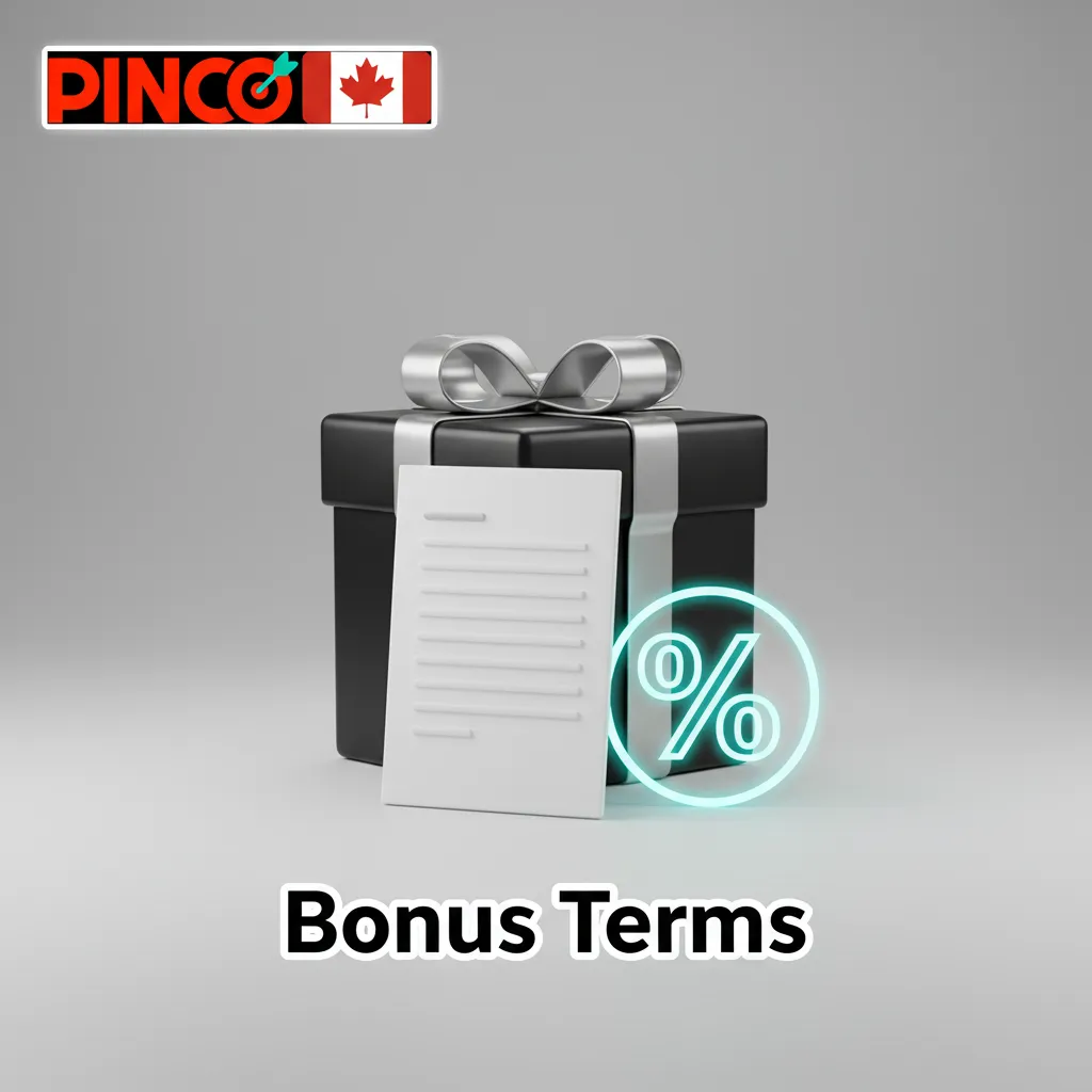 Bonus Terms summary: key rules on legal age, one bonus, wagering, max bet, free spins, sports odds, expiry, KYC.