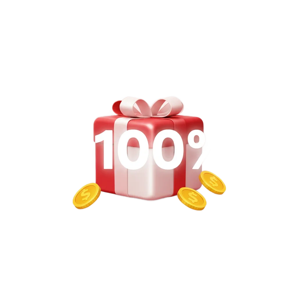 Pinco Canada promo: up to C$7,500 bonus + 250 free spins, sports offers, fast signup, CAD banking.