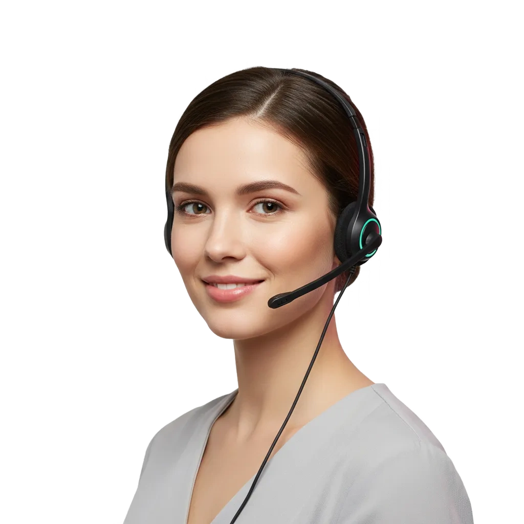 Pinco Canada contacts: email via Help Centre, chat, phone, messengers, social; English/French; chat minutes, email hours.