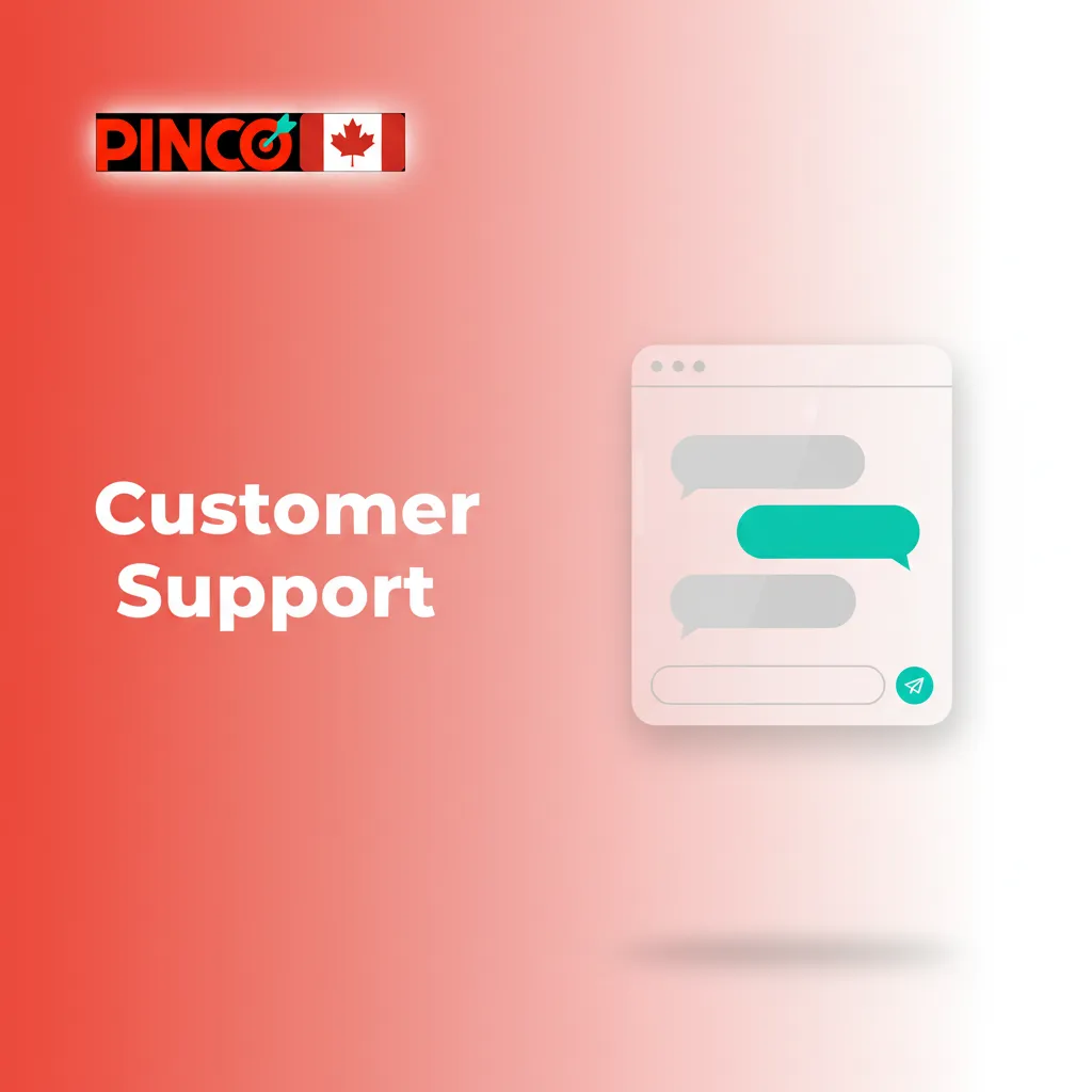 Customer support options for withdrawal help: live chat, email, help centre, contact form.