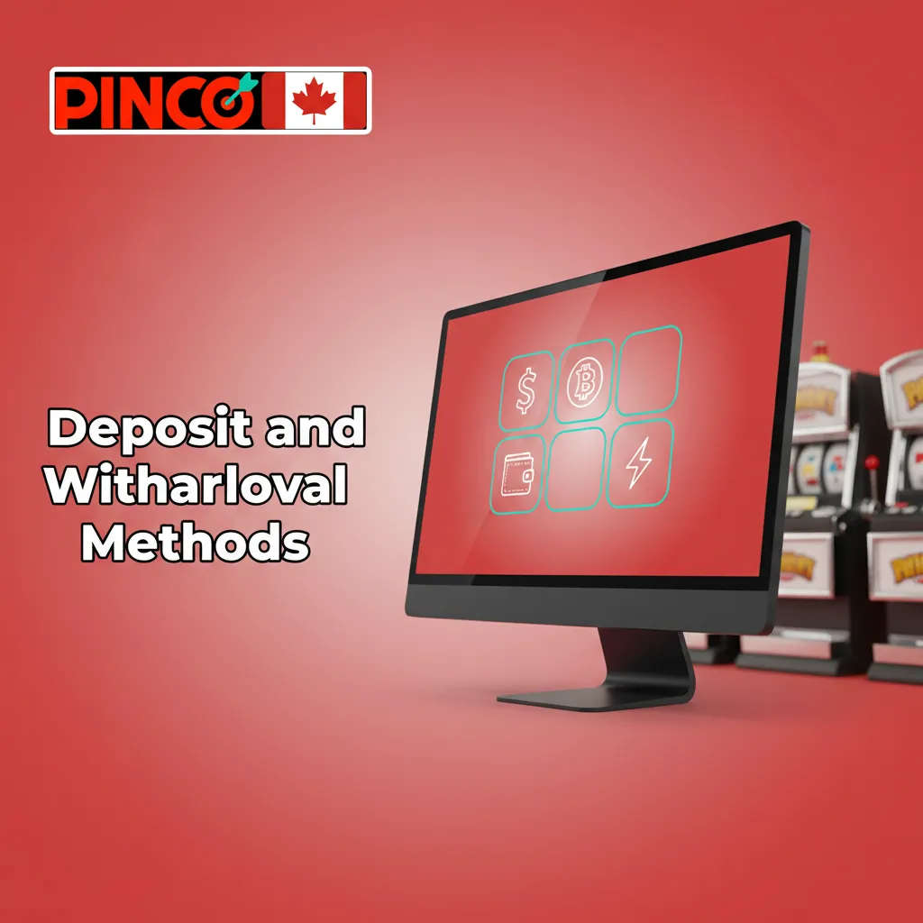 Deposit/withdrawal methods Interac, Gigadat, Visa, Mastercard, iDebit, Instadebit, MuchBetter, ecoPayz, Paysafecard, Bitcoin