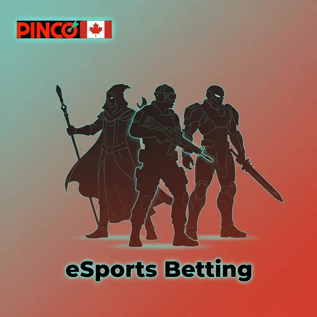 eSports betting: fast markets, live maps, quick-updating odds for Dota 2, CS2, League of Legends, StarCraft.
