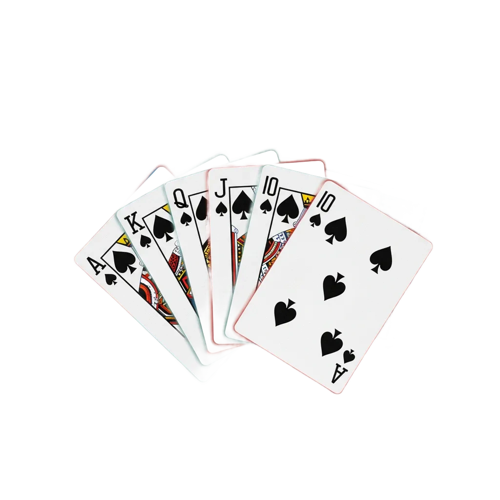 Pinco Live Casino Canada banner with live dealer tables, roulette, cards, mobile and desktop, Interac, Visa, Mastercard logos