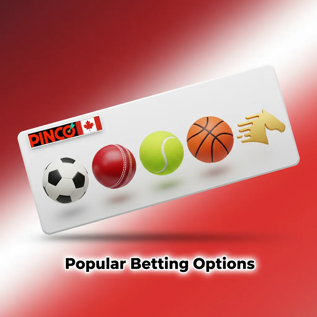 Multi Live, Line/Prematch odds, and Cash Out features for flexible in-play and pre-match betting.