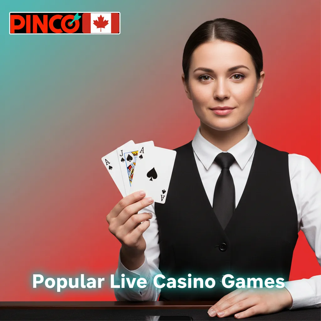 Popular live casino games: Lightning Roulette, Speed Baccarat, Infinite Blackjack, Crazy Time, Mega Wheel, and more.