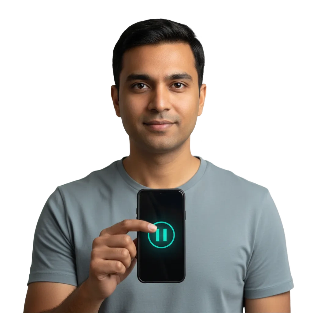 Responsible gaming: Pinco Canada tools to set limits, take time-outs, self-exclude, and bet safely.
