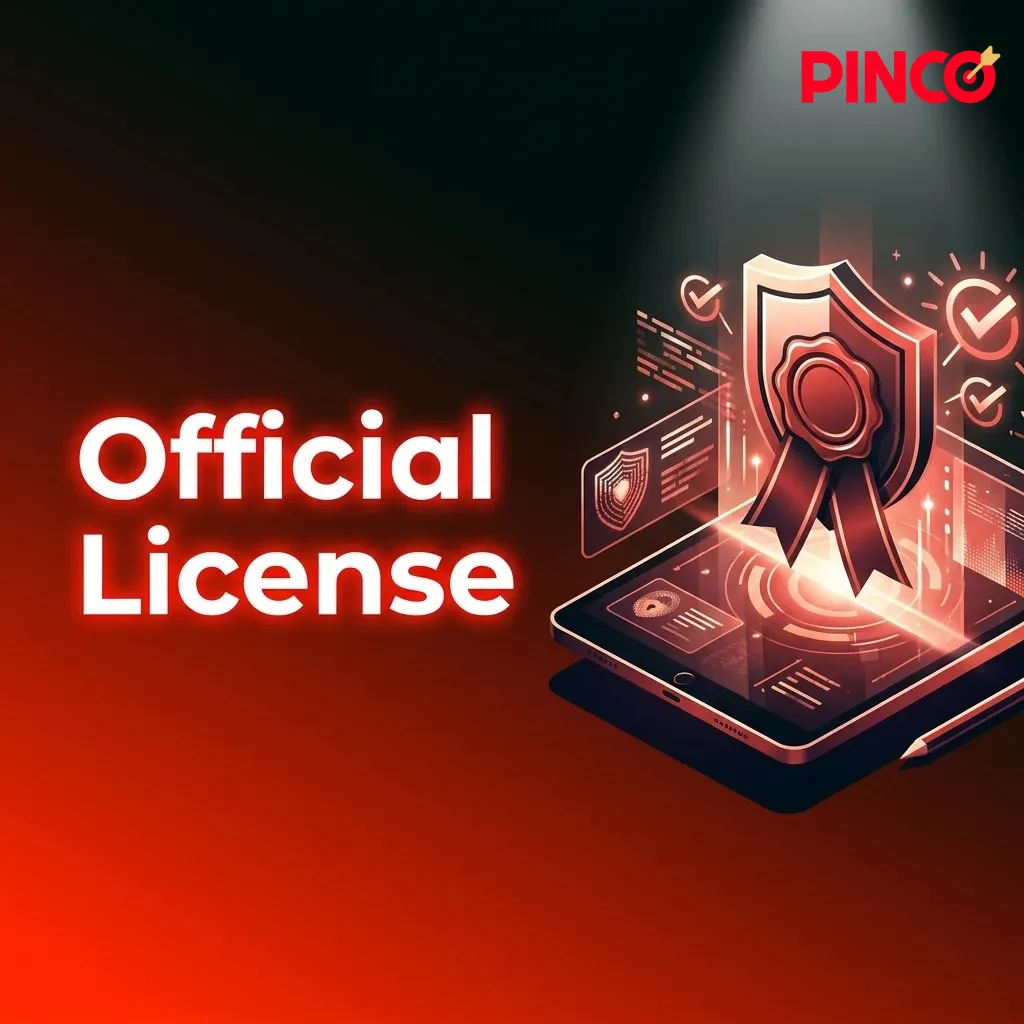 Official licence badge: site licensed for online sports betting and casino in Canada; see footer for issuer and date.